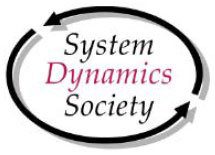 System Dynamics Society