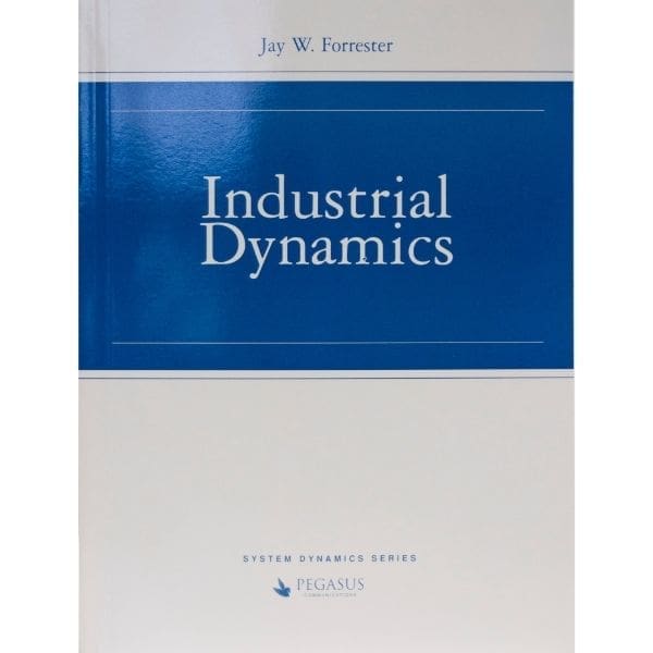Industrial Dynamics