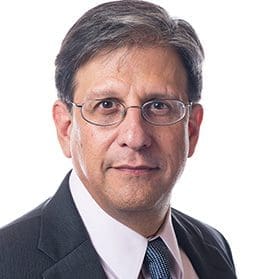 Rogelio Oliva