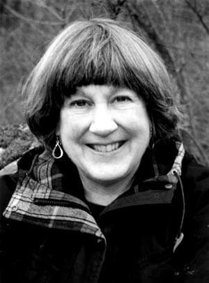 Dana Meadows