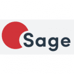 Sage Analysis Group