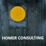 Homer Consulting