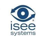 iseesystems logo