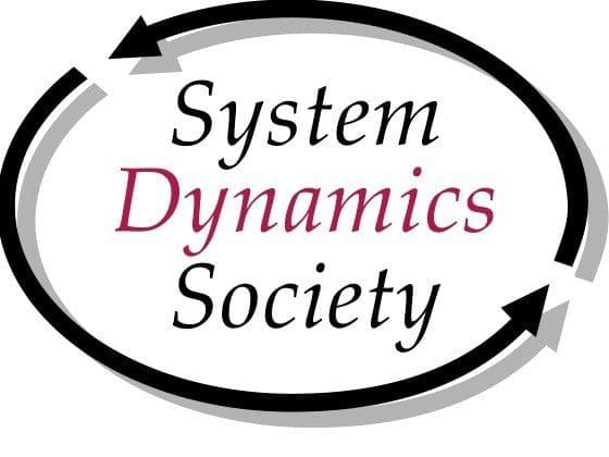 Systemdynamics