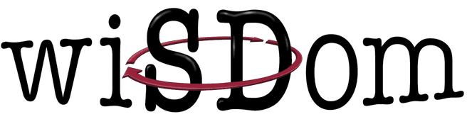 System Dynamics Blog