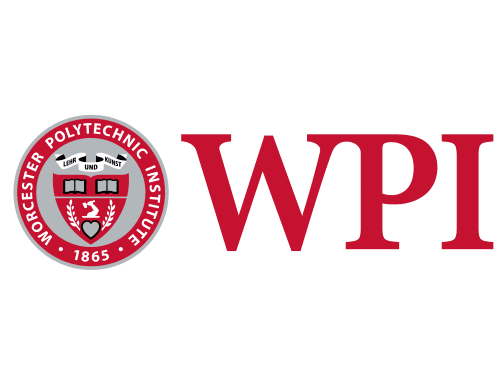 WPI_Inst_Prim_FulClr_small