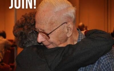 Economics SIG News: Summer 2022