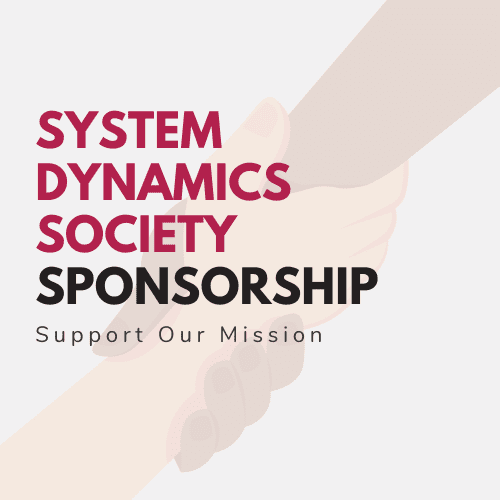 SDS Sponsorship