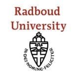Radboud University 2021