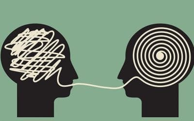 Systems Thinking, Fast and Slow