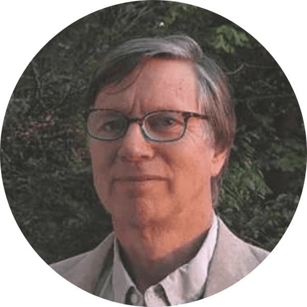 Steven Arquitt