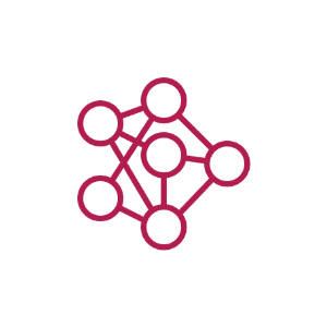 Structure System Dynamics icon