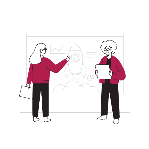 System Dynamics Champion