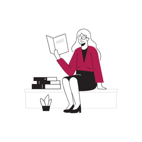 System Dynamics Student