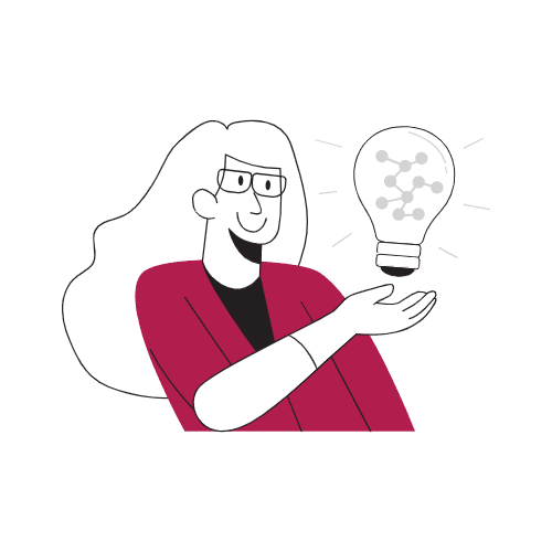 System Dynamics researcher