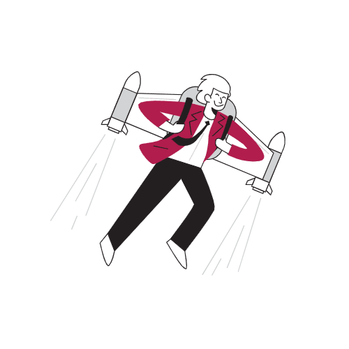 champion system dynamics