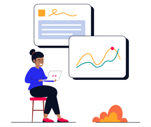 What is System Dynamics | System Dynamics Society
