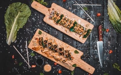 For Better Estimation