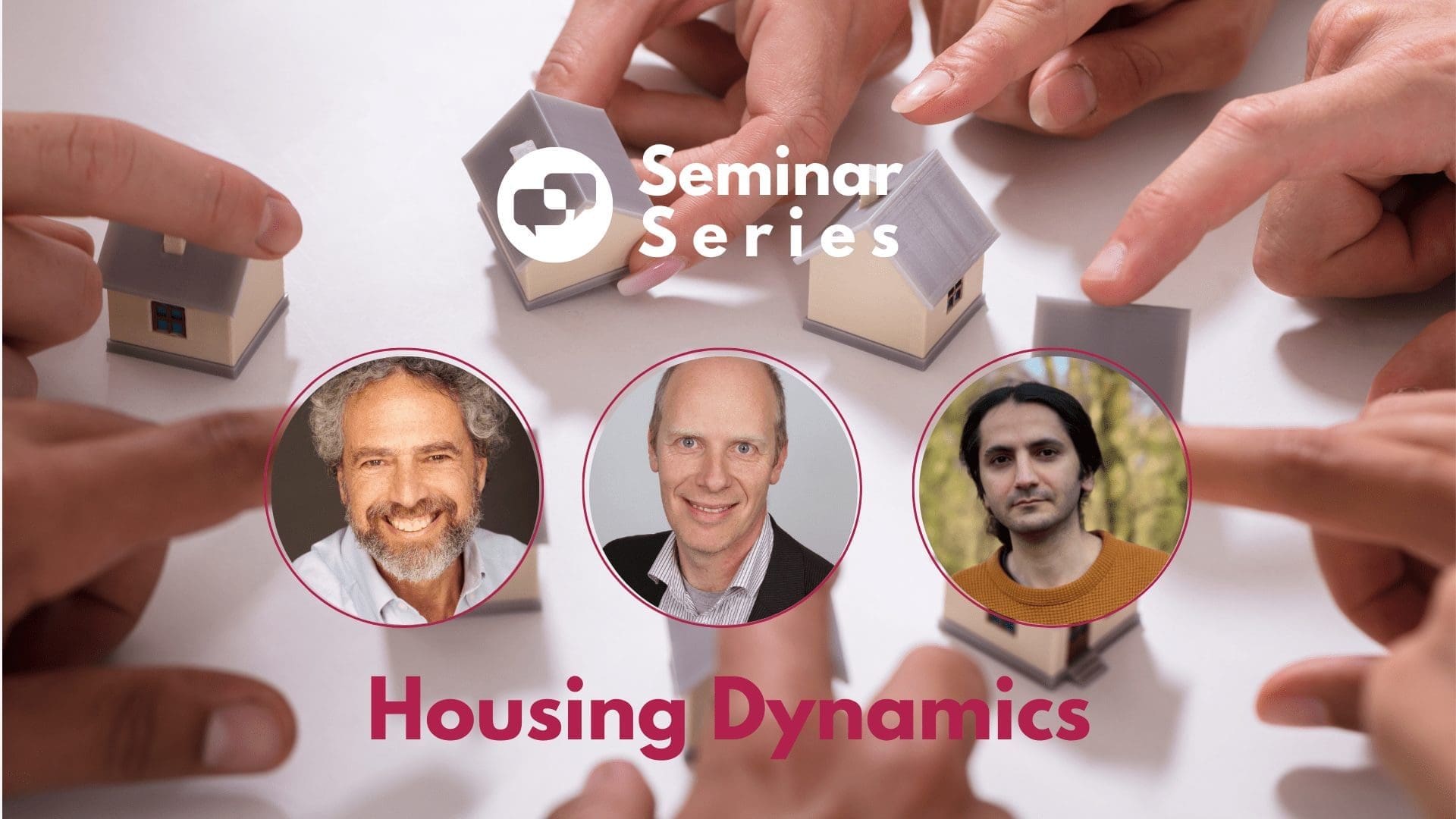 Housing Dynamics
