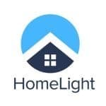 Logo HomeLight