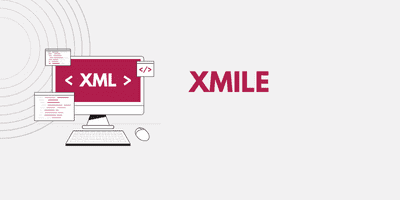 System Dynamics XMILE XML