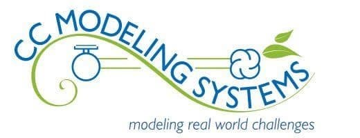 CC Modeling Systems