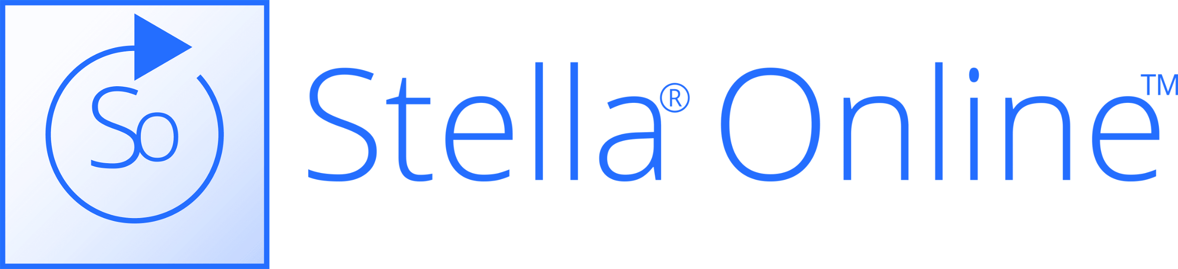 Stella online computer simulation