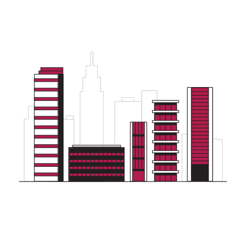 ISDC2022 Accomodation icon