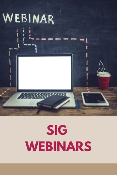 Policy Council page (1)