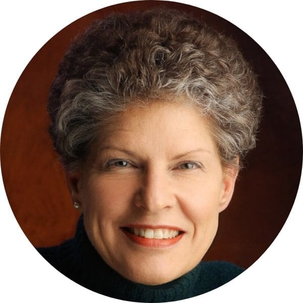 Diana Fisher