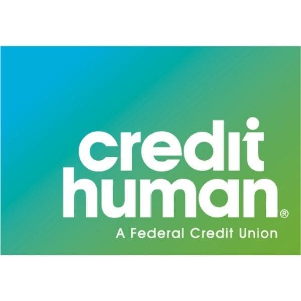 Credit Human SDS Logo International System Dynamics Conference Sponsor