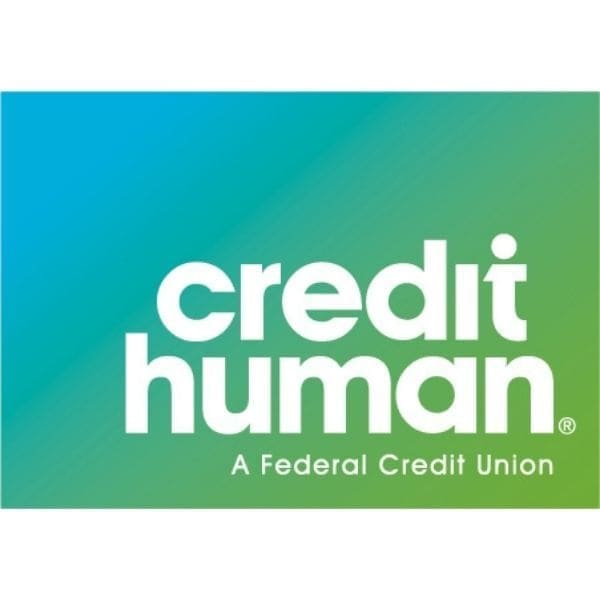 Credit Human SDS Logo System Dynamics Society Sponsor