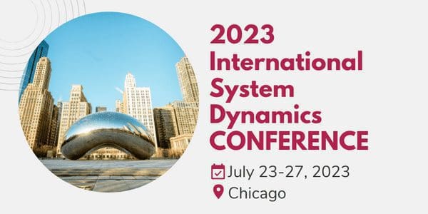 ISDC2023 Homepage Banner