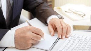 Untitled design (1) Writing