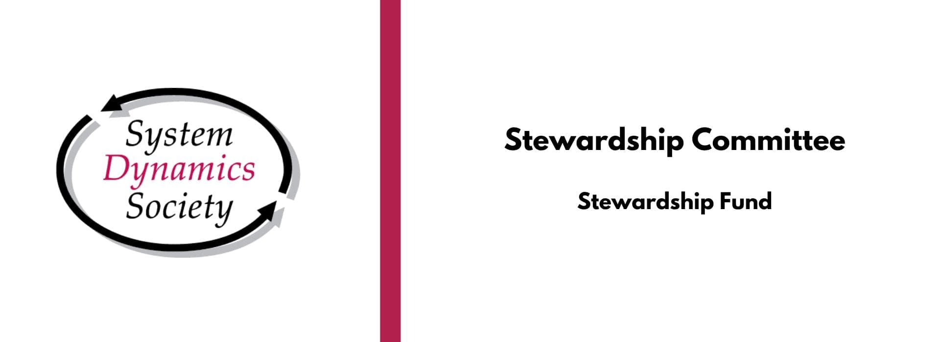 Stewardship committee image Stewardship committee image