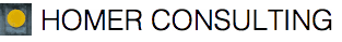 h+consulting+logo
