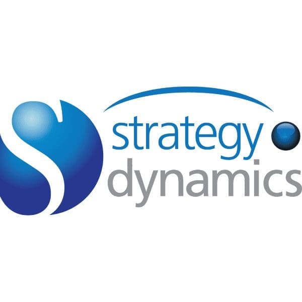 Strategy Dynamics