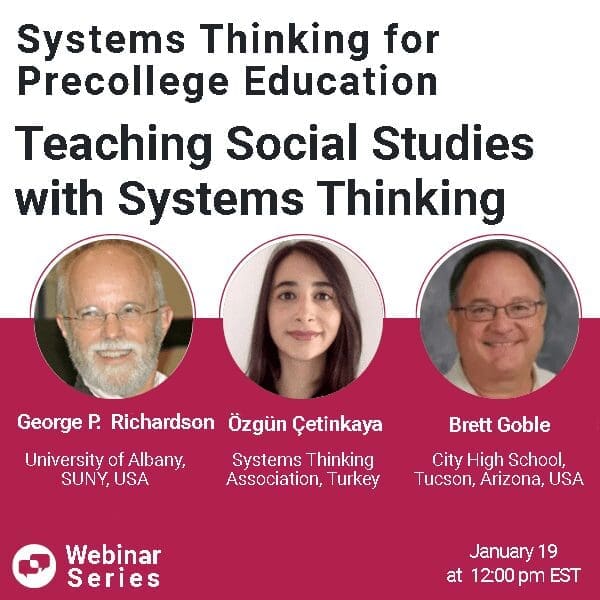Webinar-January2023