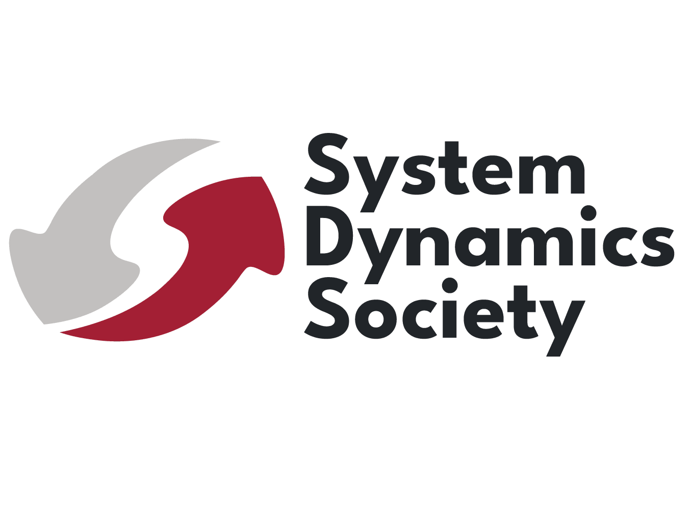 Sys Dyn Soc logo