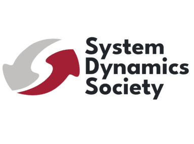Jay W. Forrester Page | System Dynamics Society