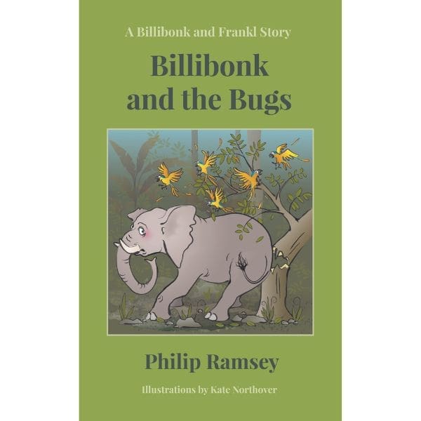 Bugs