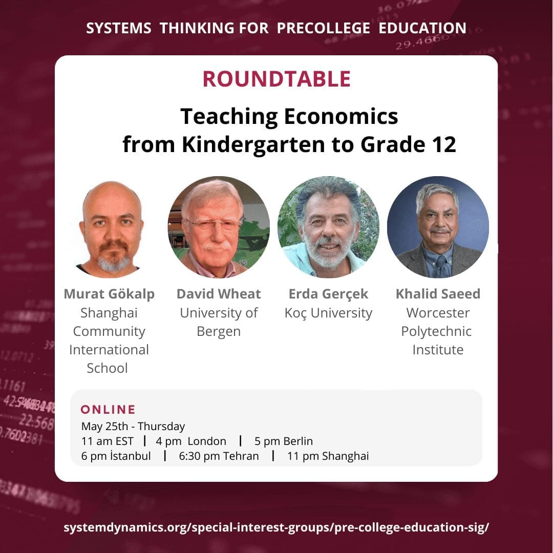 Webinar - Roundtable3