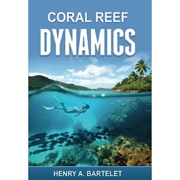 Coral Reef Dynamics