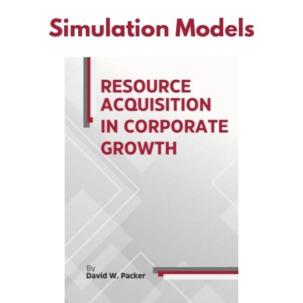Models Resource Acquisition