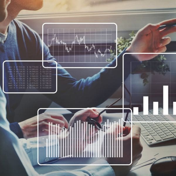 Computer simulation Computer simulation