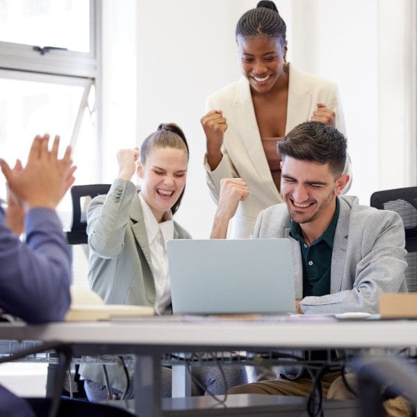 Executive coaching Executive coaching