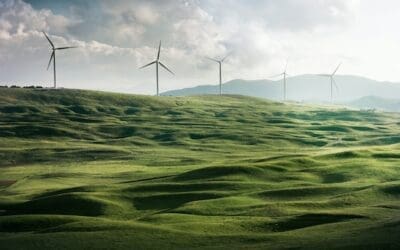 Consideo’s Insight into the Global Energy Transition: A Systems Perspective