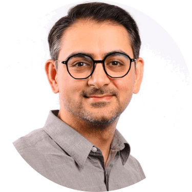 Mohammad Jalali