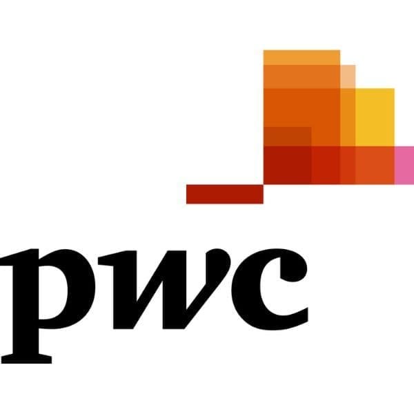 PwC US 2023 Society and Conference Sponsor - ISDC