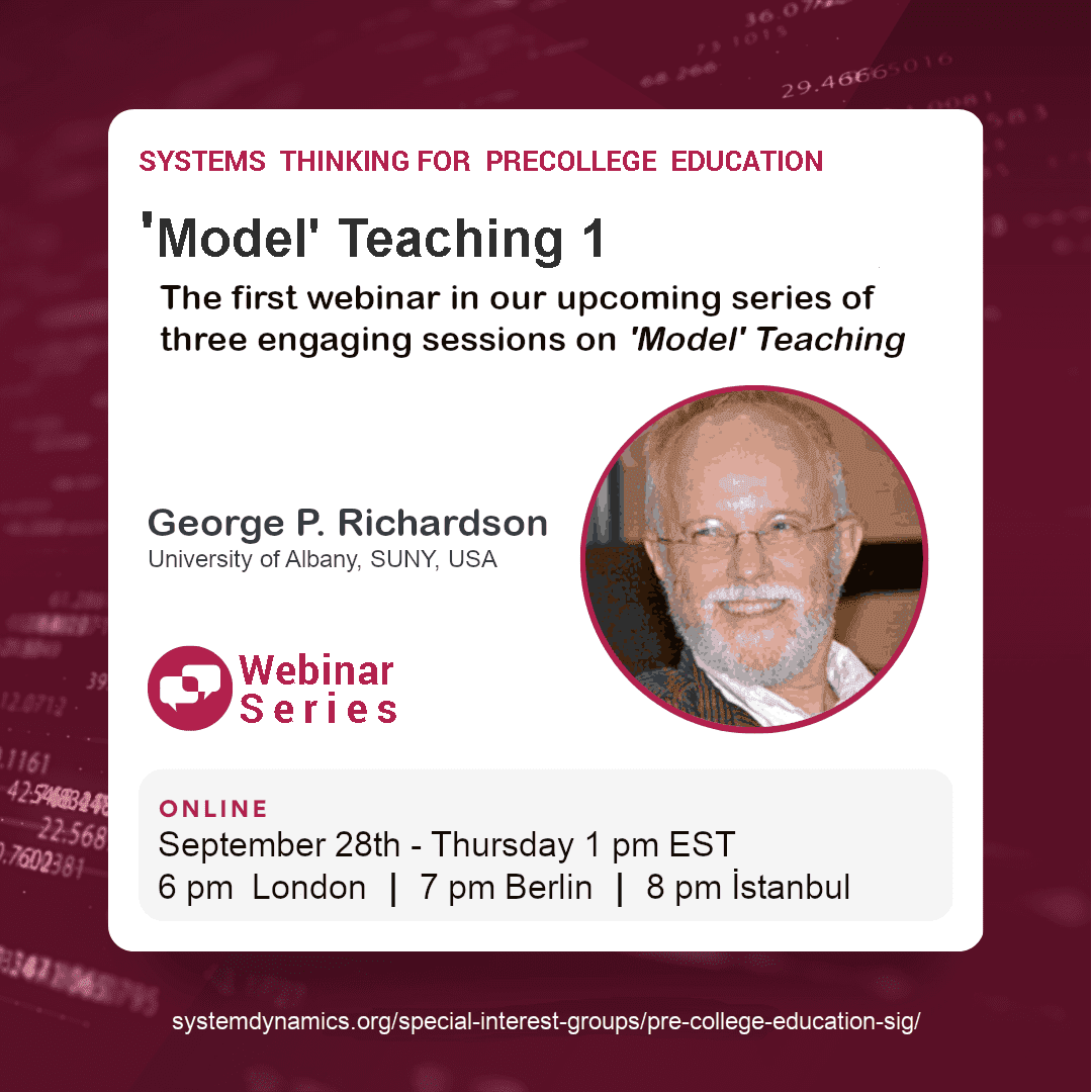 Webinar-September2023